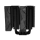 Thermalright Royal Pretor 130 Black 2x130mm - 1331492 - zdjęcie 2